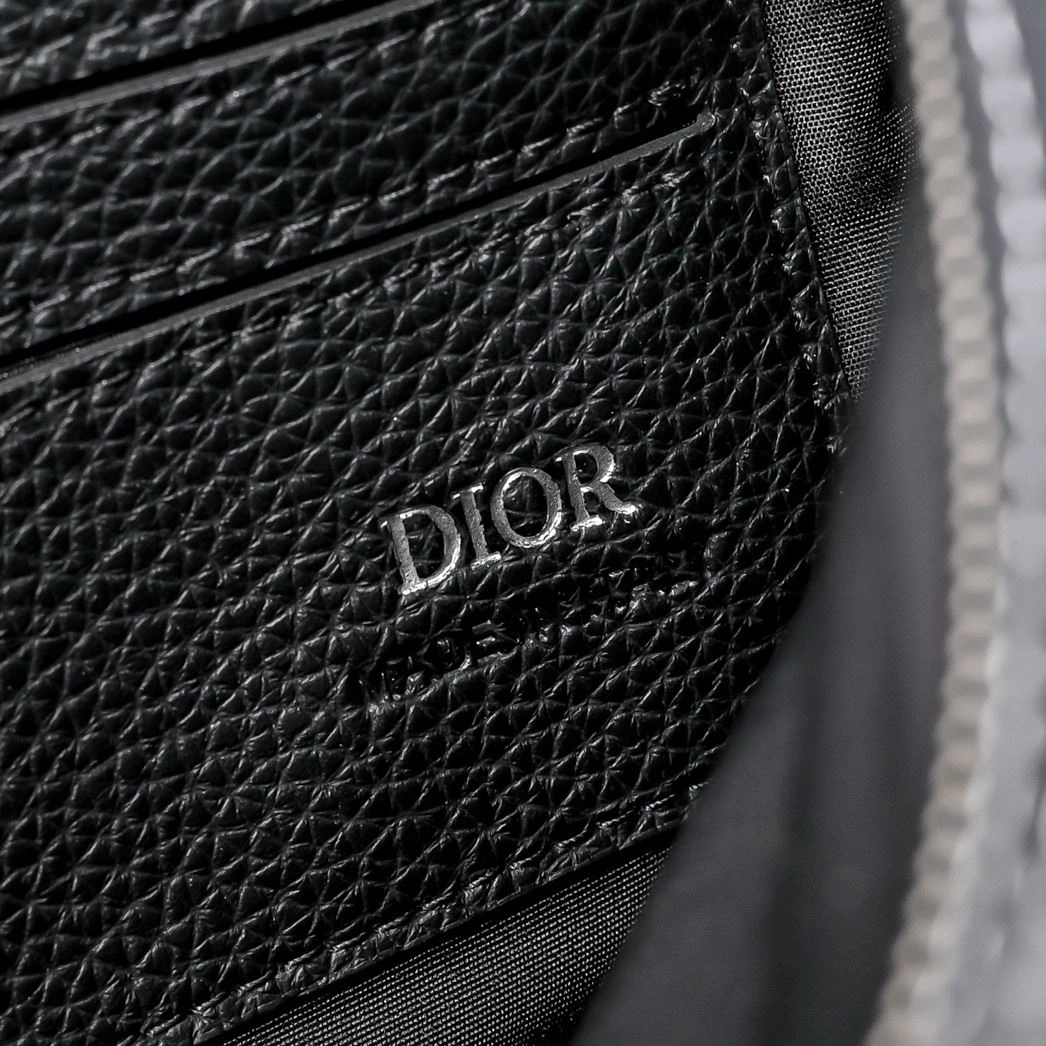 DailyWear Mens Christian Dior Clutch Bags 91029
