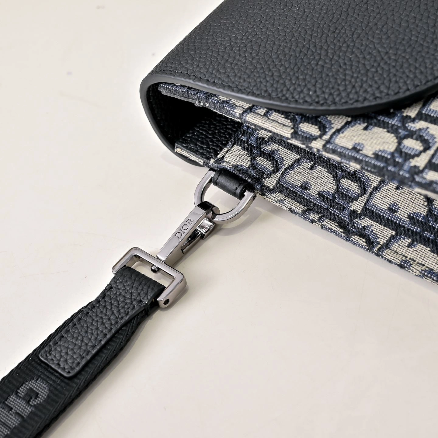 Mens Christian Dior Clutch Bags StreetReady 91032