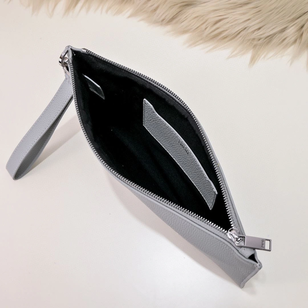 WaterResistant Mens Christian Dior Clutch Bags 91062
