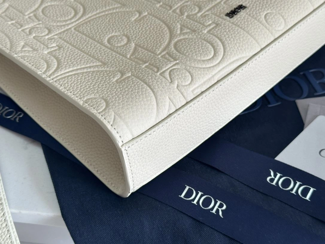 Mens Christian Dior Clutch Bags Comfortable 92038