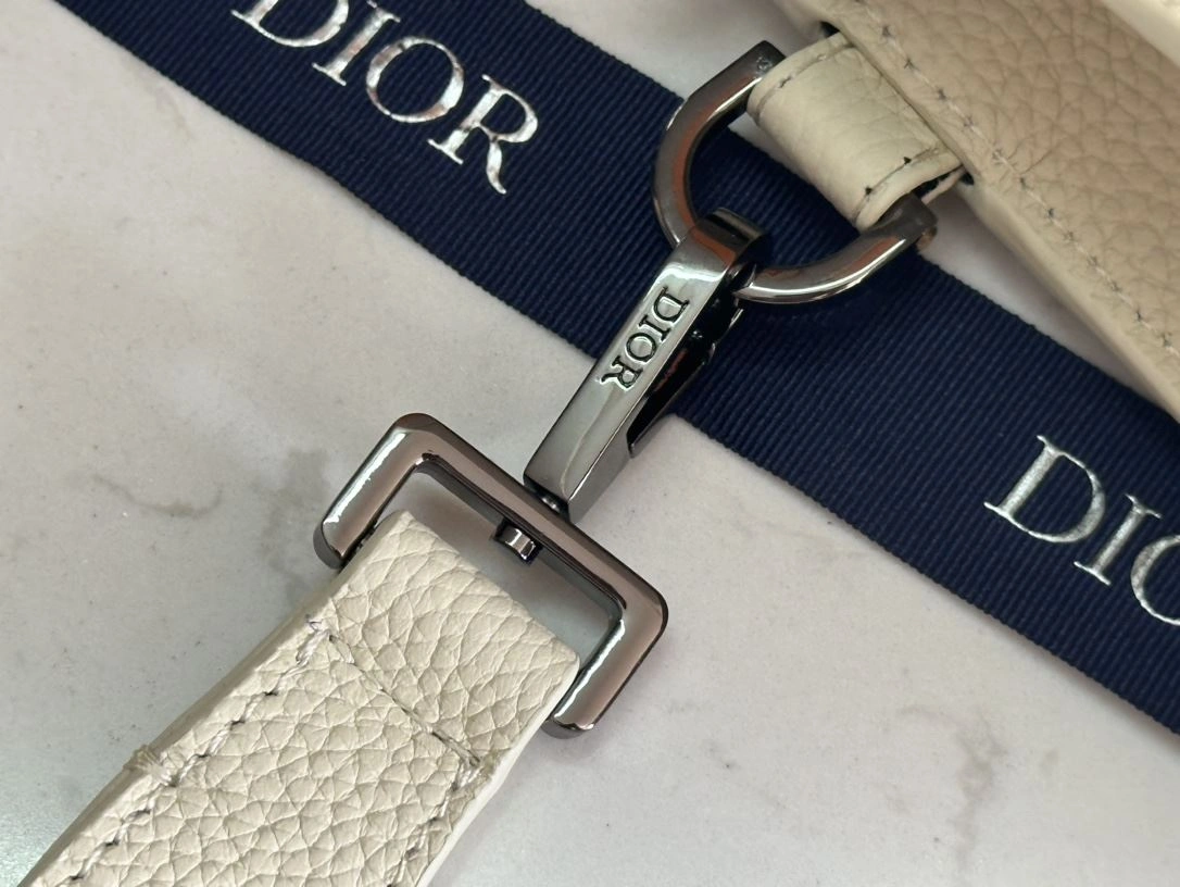 Mens Christian Dior Clutch Bags Comfortable 92038