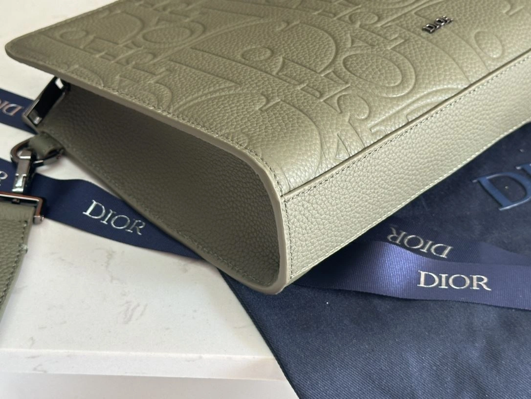 Mens Christian Dior Clutch Bags Affordable 92036