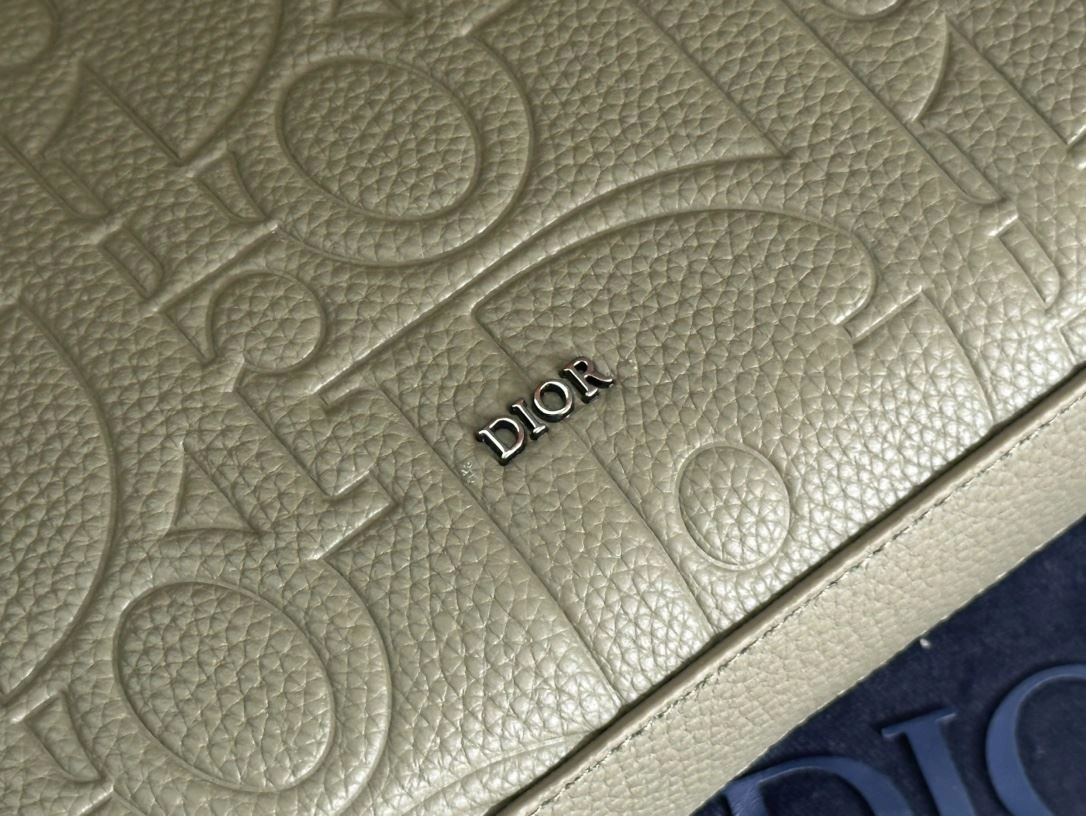 Mens Christian Dior Clutch Bags Affordable 92036