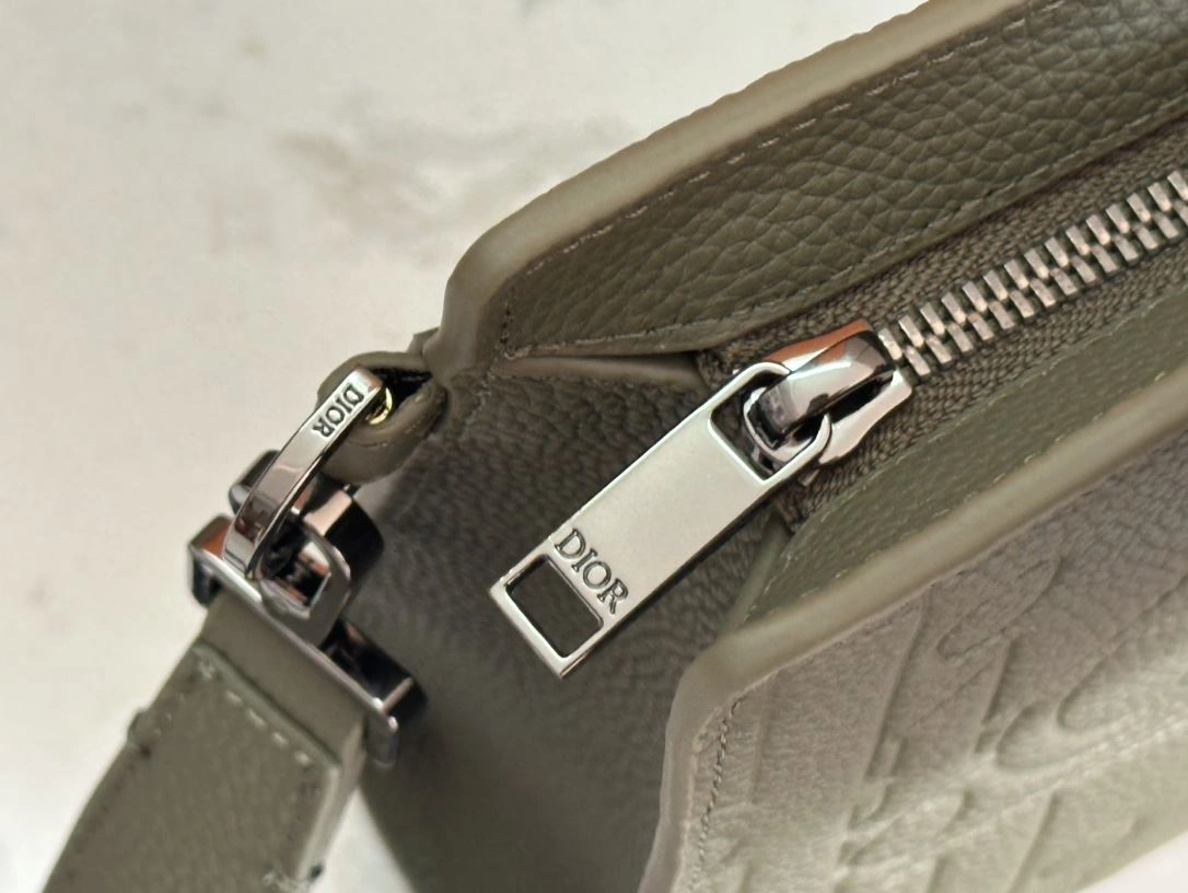 Mens Christian Dior Clutch Bags Affordable 92036