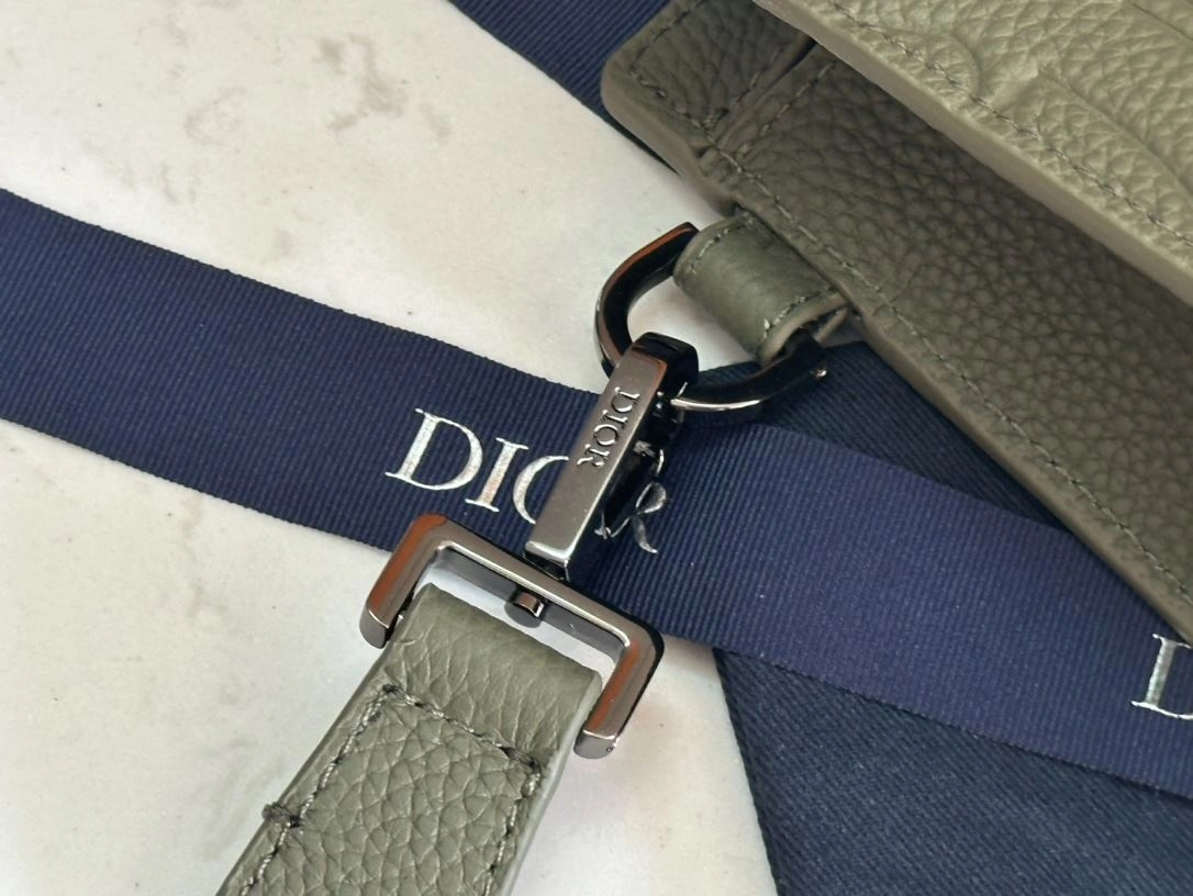 Mens Christian Dior Clutch Bags Affordable 92036