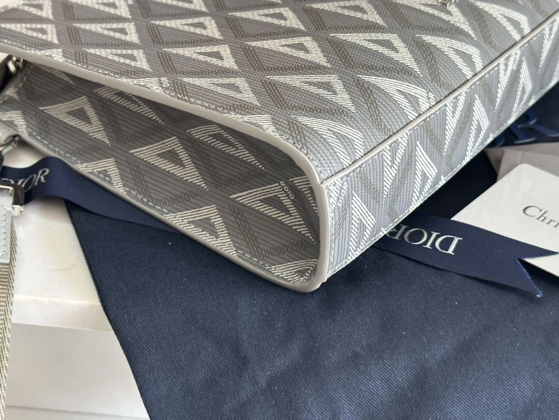 Comfortable Mens Christian Dior Clutch Bags 92068