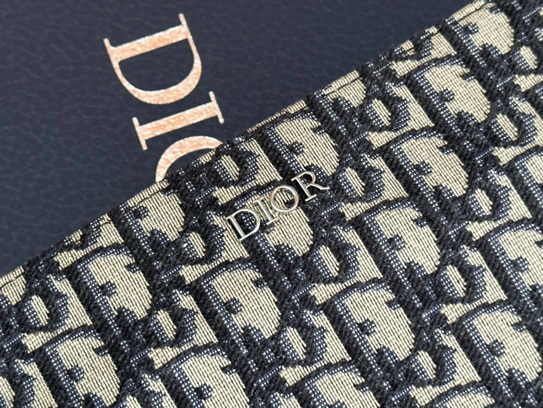 Mens Christian Dior Clutch Bags Trendsetting 92030