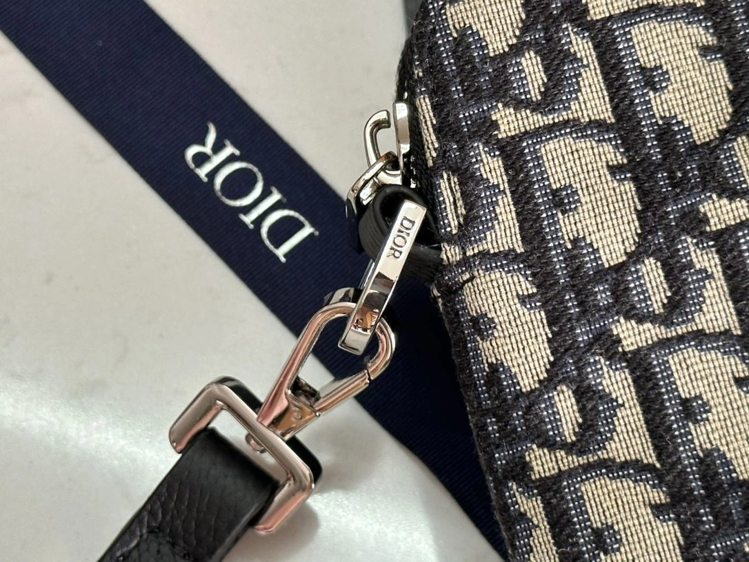 Mens Christian Dior Clutch Bags Trendsetting 92030