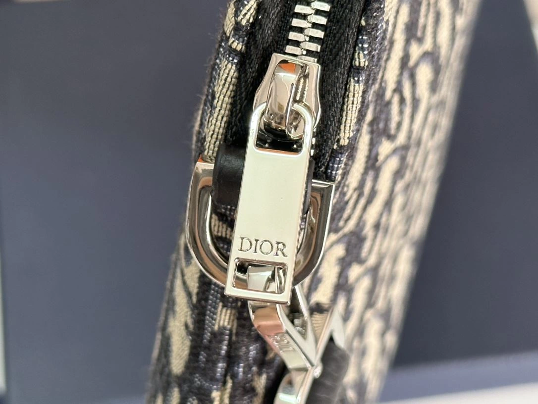 Mens Christian Dior Clutch Bags Trendsetting 92030