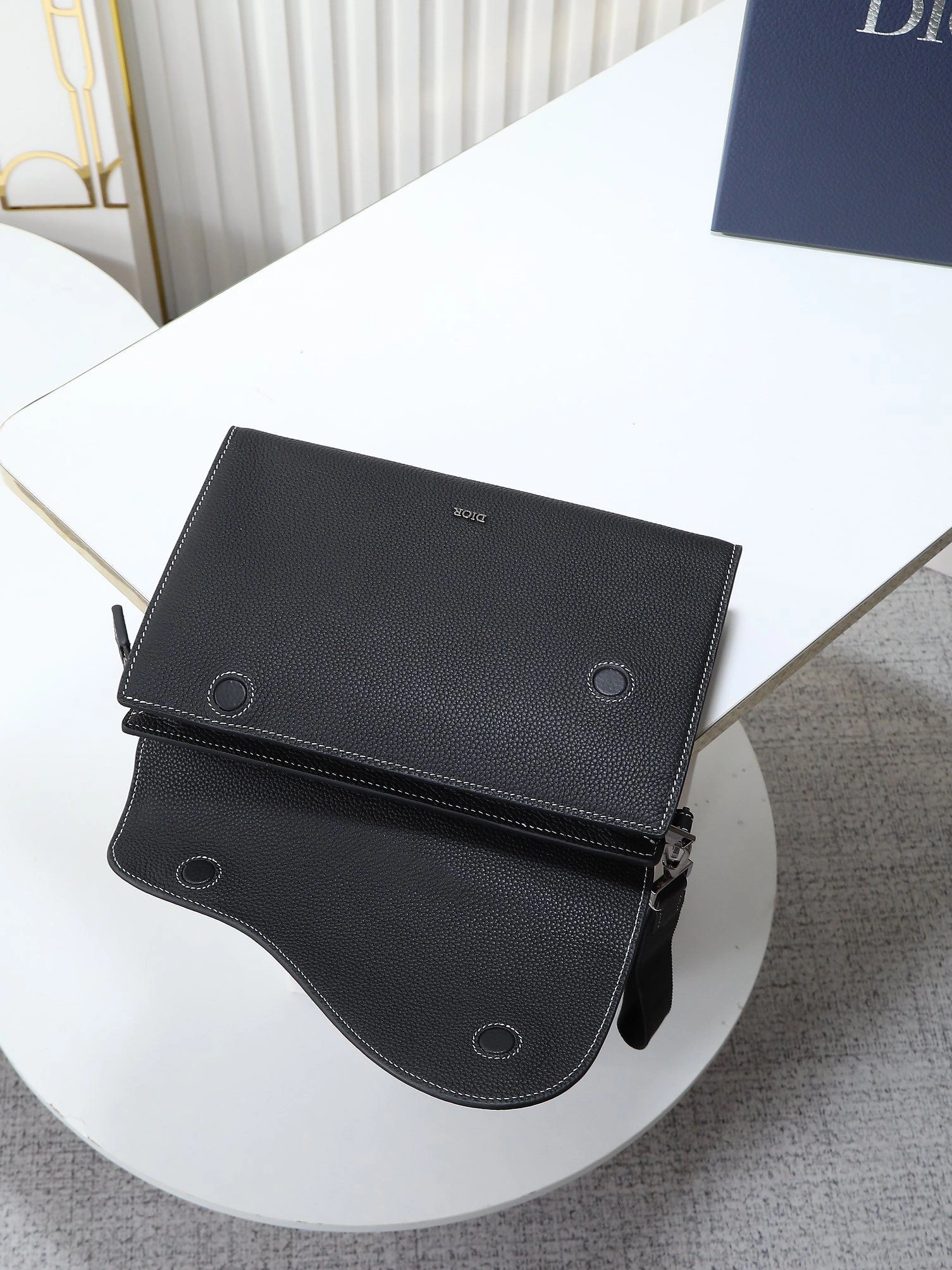 Mens Christian Dior Clutch Bags UrbanStyle 92028