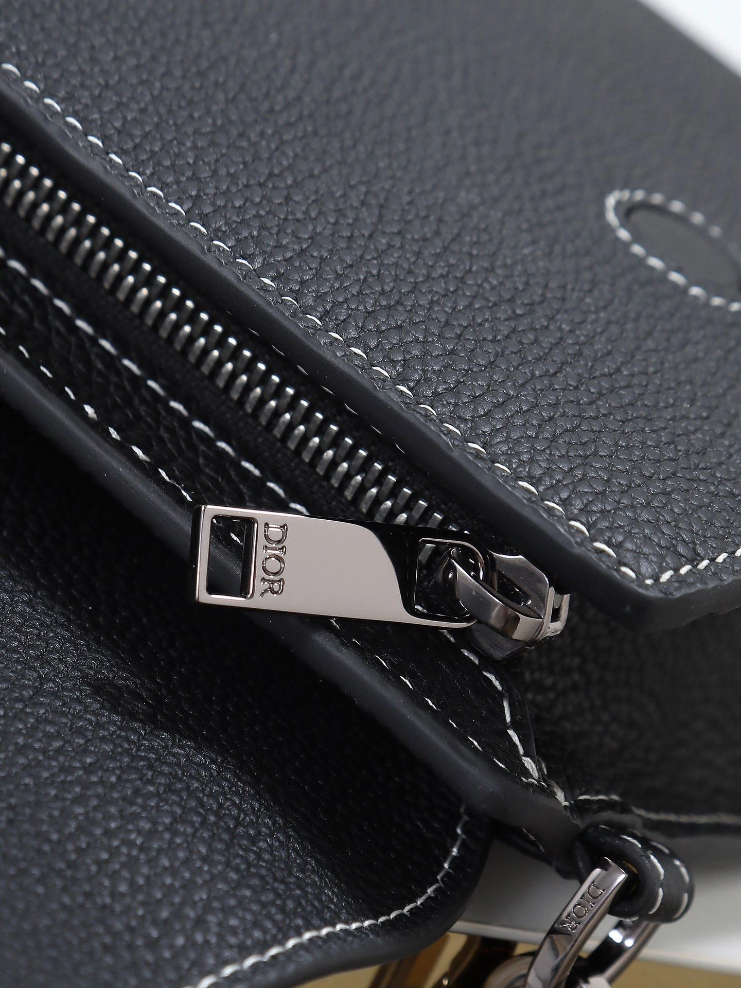 Mens Christian Dior Clutch Bags UrbanStyle 92028