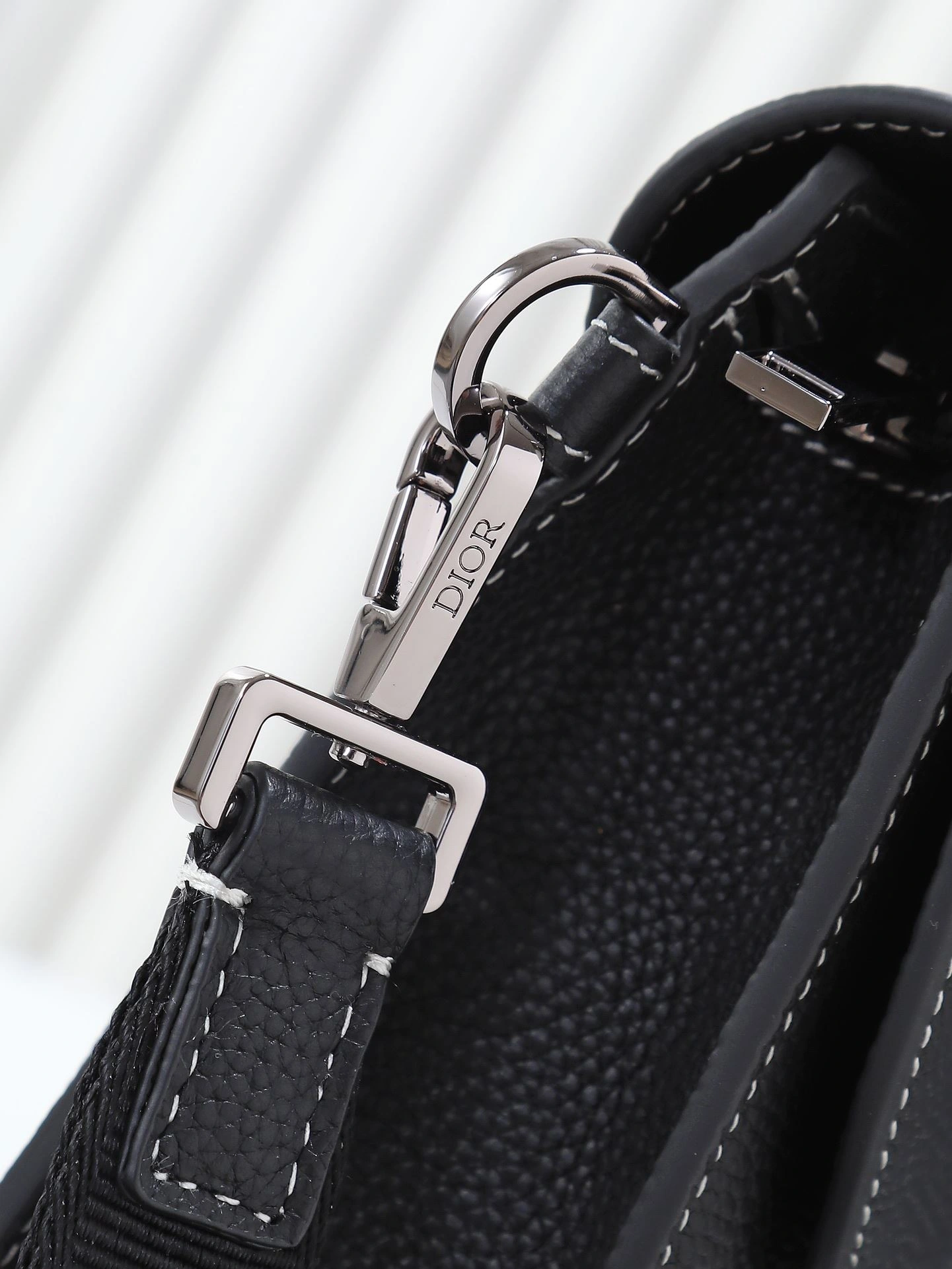 Mens Christian Dior Clutch Bags UrbanStyle 92028