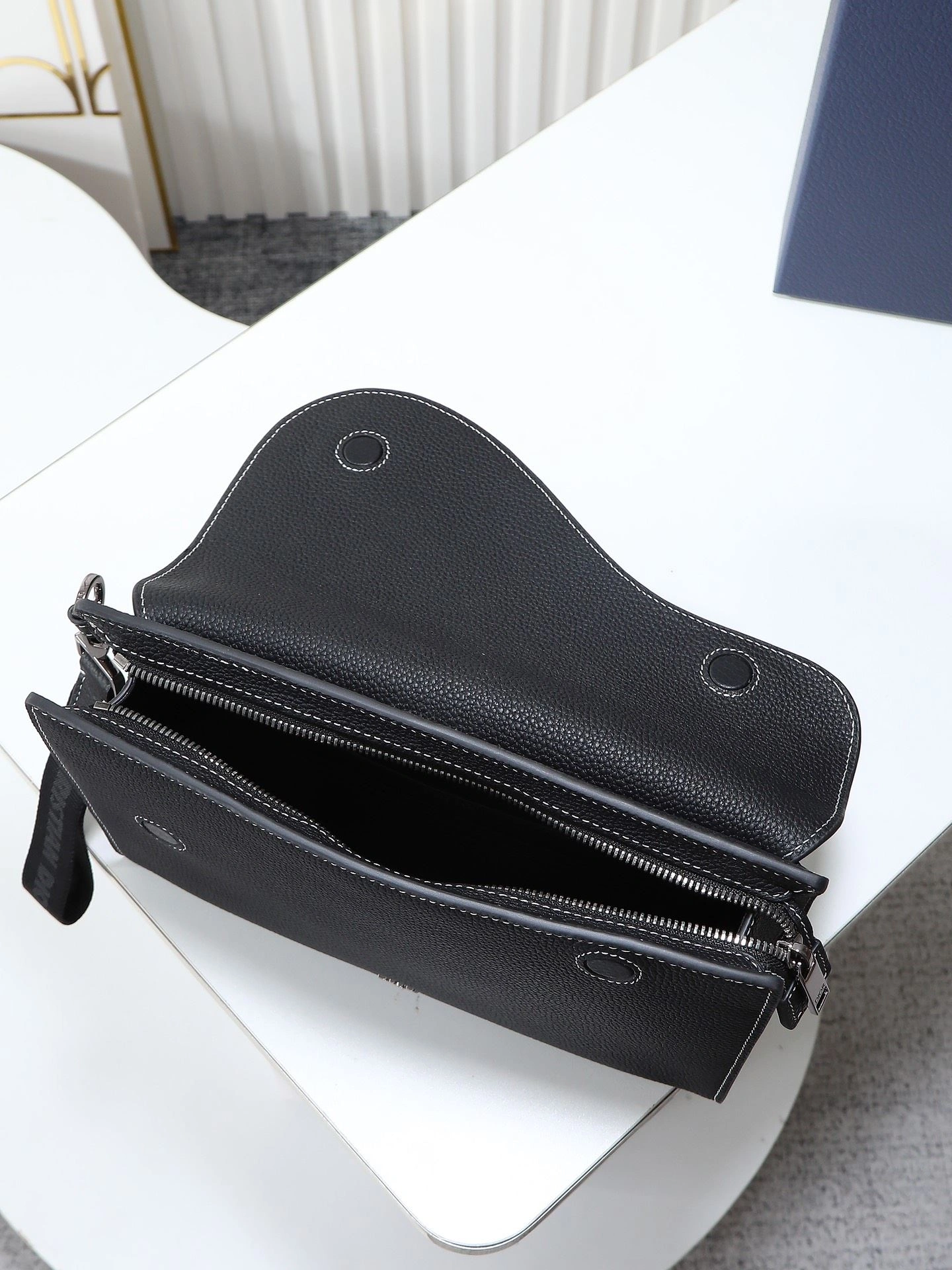 Mens Christian Dior Clutch Bags UrbanStyle 92028