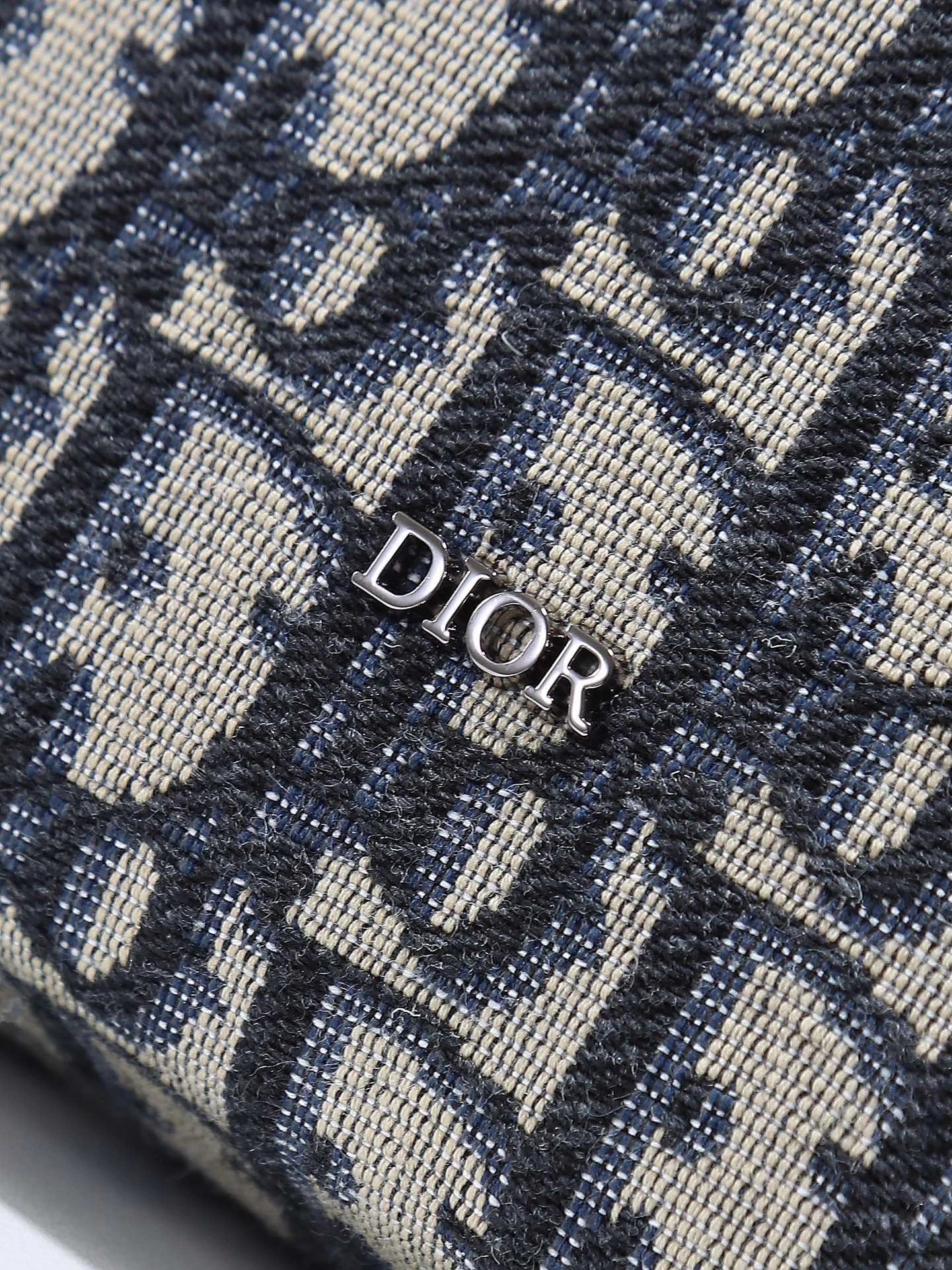 EasyCare Mens Christian Dior Clutch Bags 92029