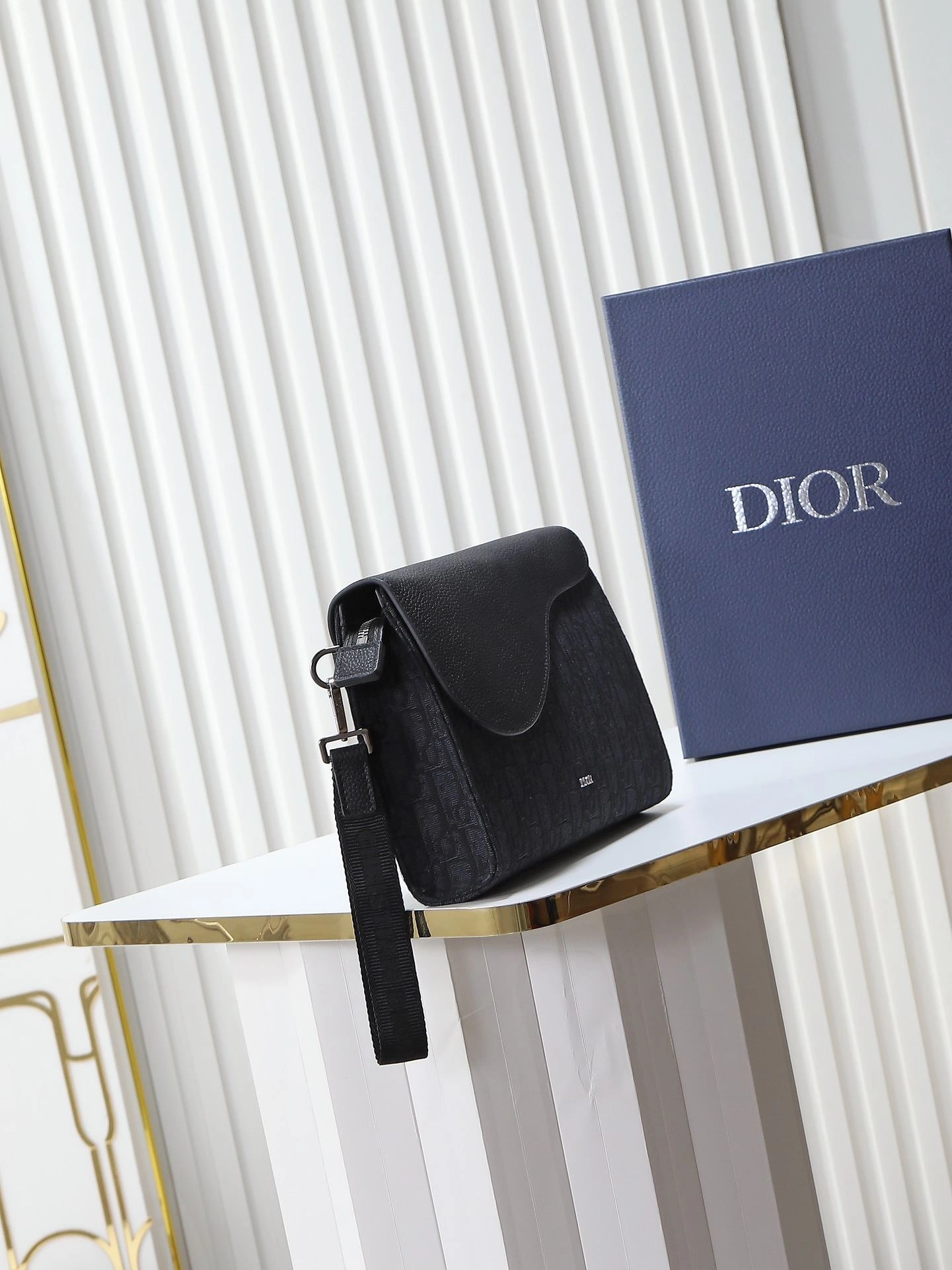 Lightweight Mens Christian Dior Clutch Bags 92024