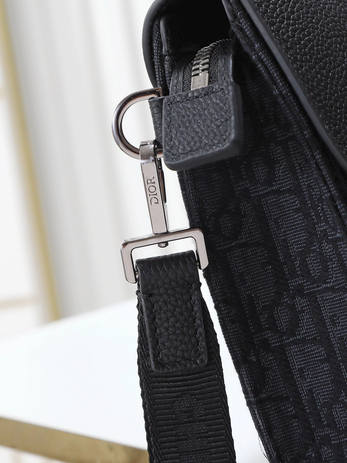 Lightweight Mens Christian Dior Clutch Bags 92024