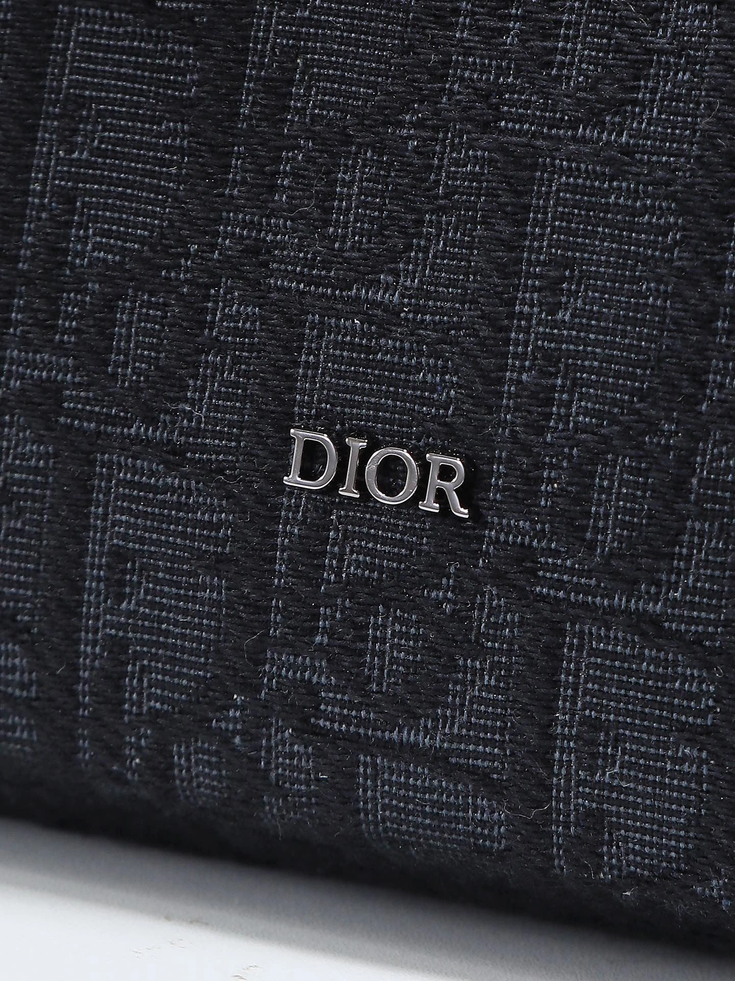 Lightweight Mens Christian Dior Clutch Bags 92024