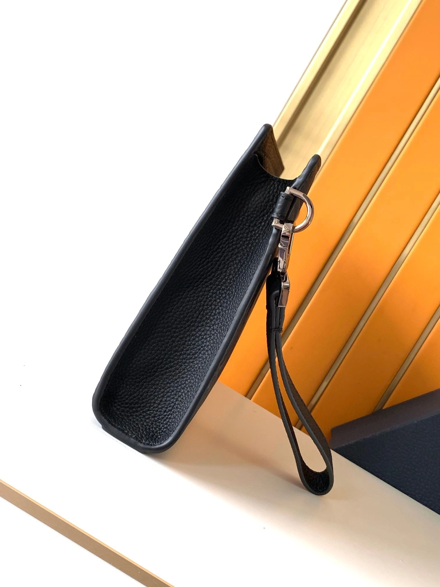 Mens Christian Dior Clutch Bags Classic 92023