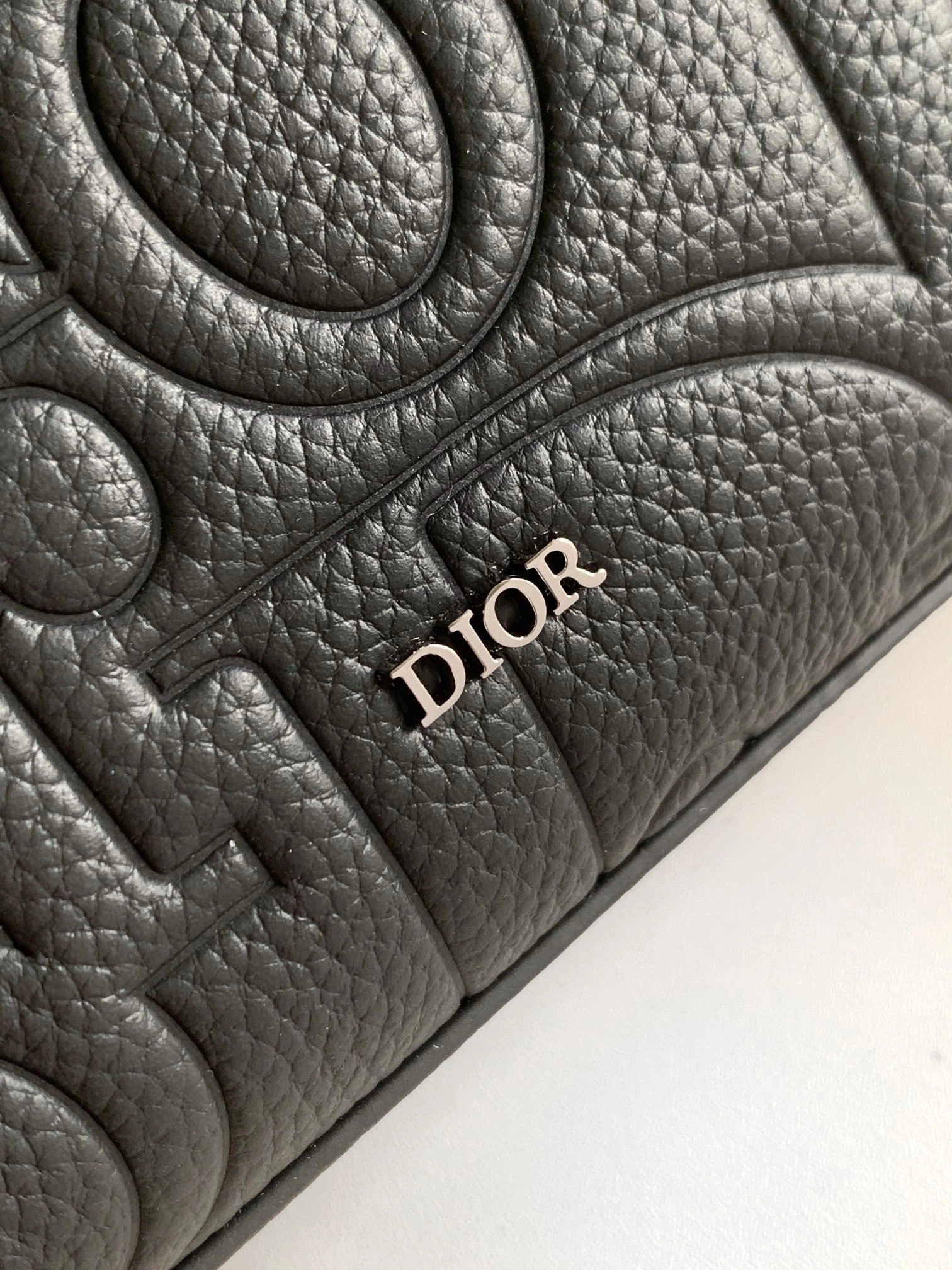 Mens Christian Dior Clutch Bags Classic 92023