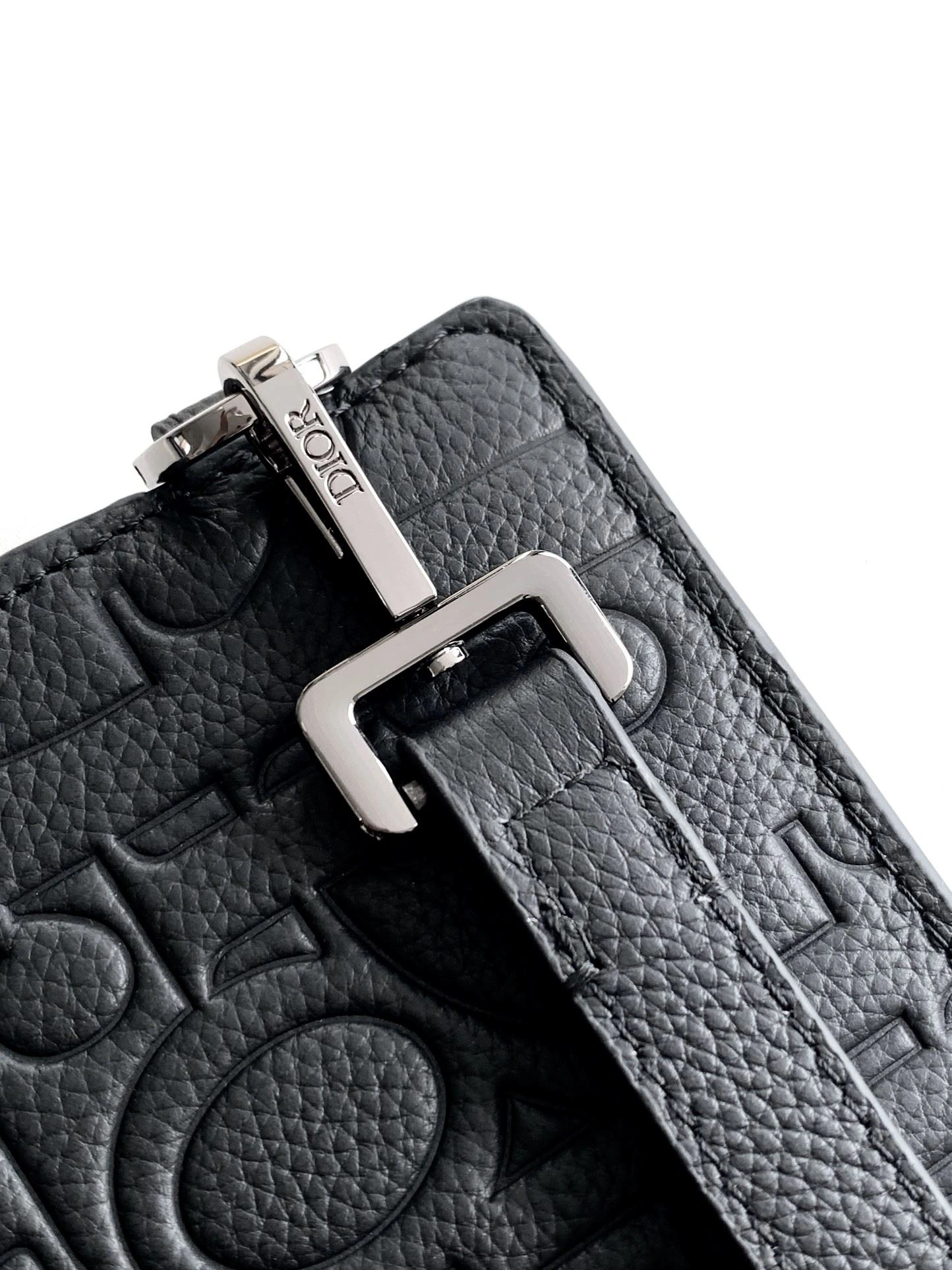 Mens Christian Dior Clutch Bags Classic 92023