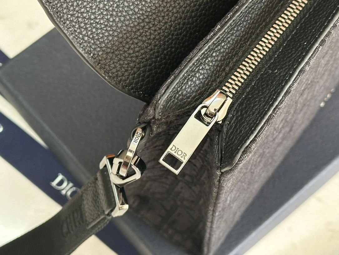 Durable Mens Christian Dior Clutch Bags 92019