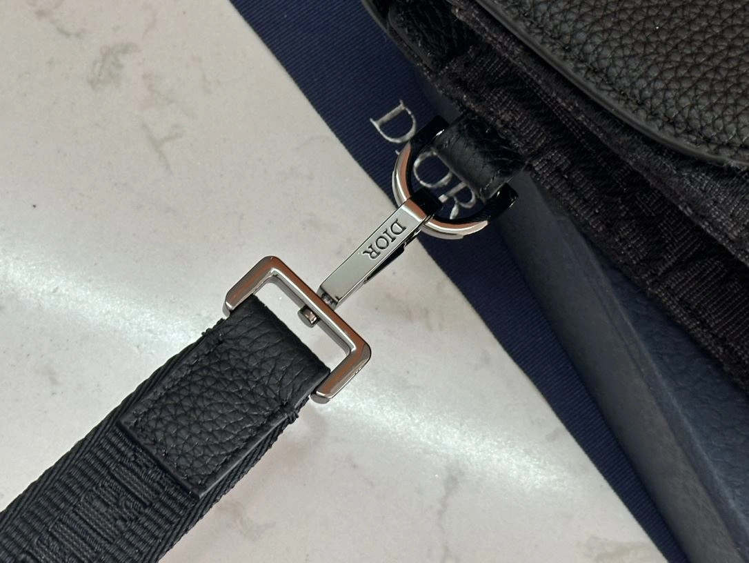 Durable Mens Christian Dior Clutch Bags 92019