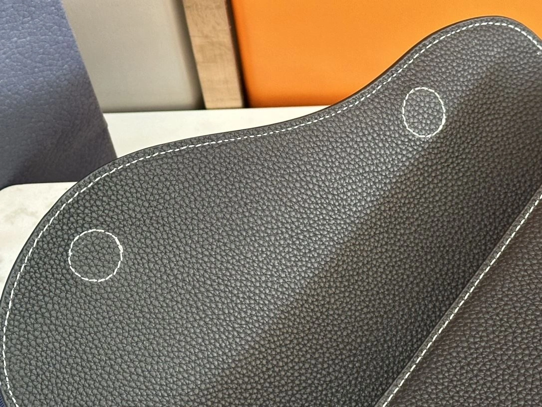 Lightweight Mens Christian Dior Clutch Bags 92015