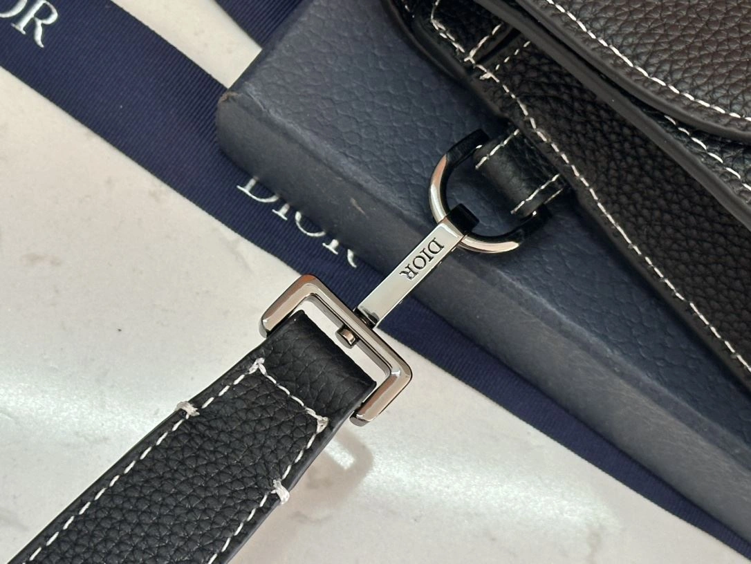 Lightweight Mens Christian Dior Clutch Bags 92015