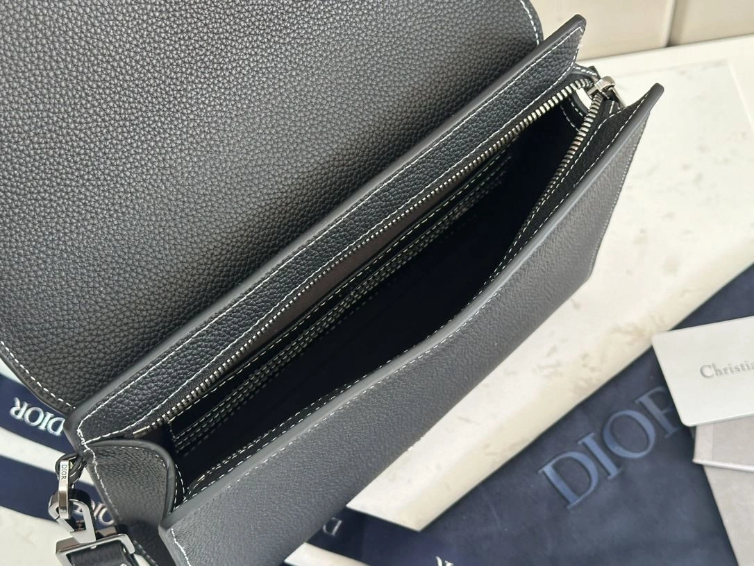 Lightweight Mens Christian Dior Clutch Bags 92015