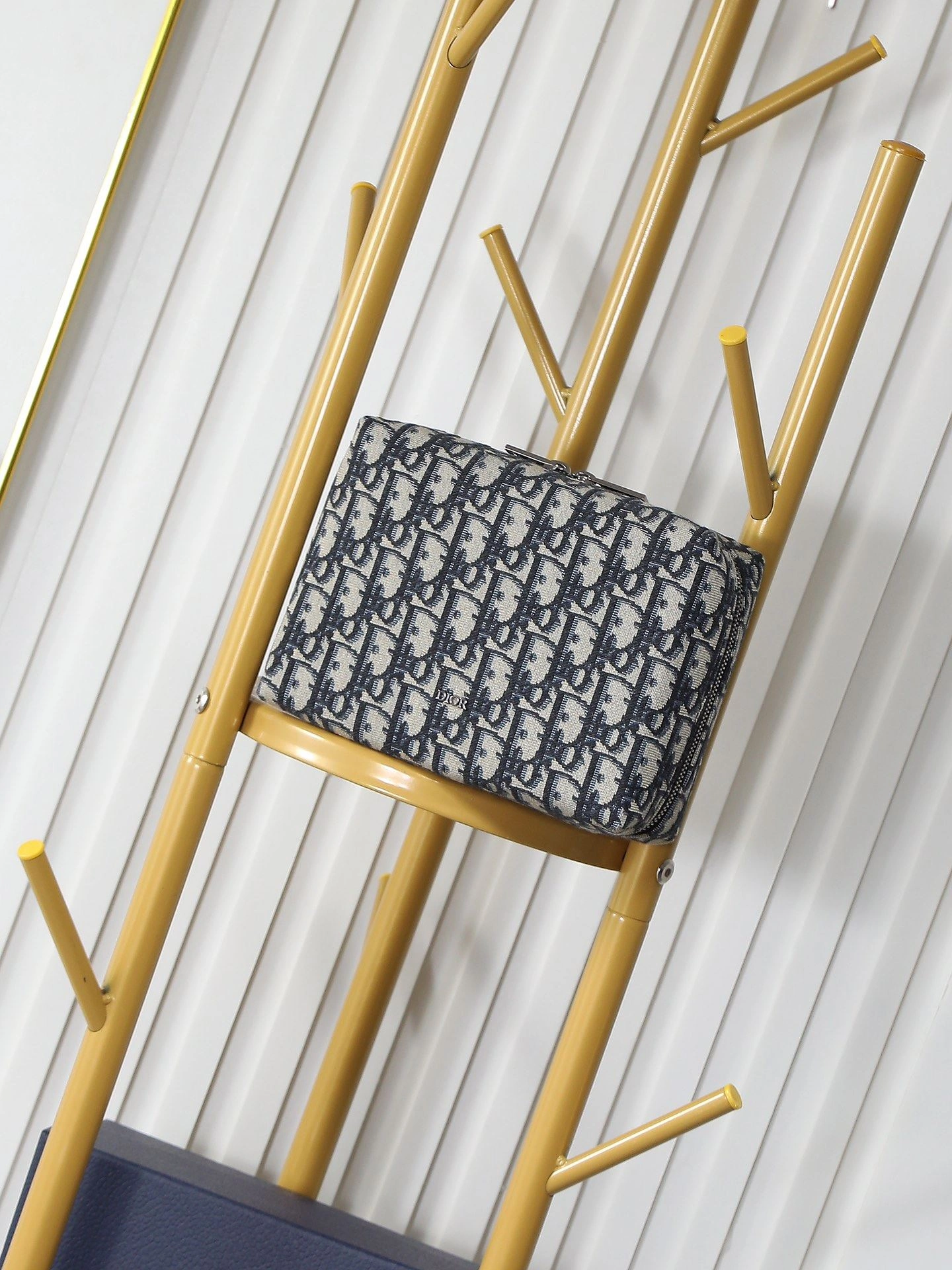 FastDry Mens Christian Dior Clutch Bags 92014