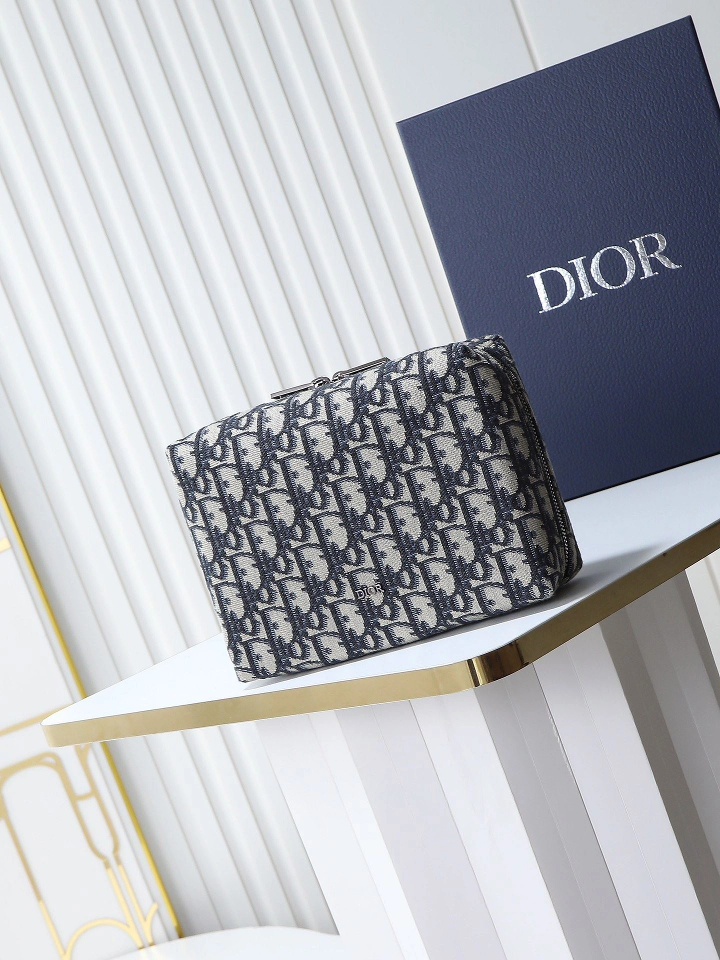 FastDry Mens Christian Dior Clutch Bags 92014