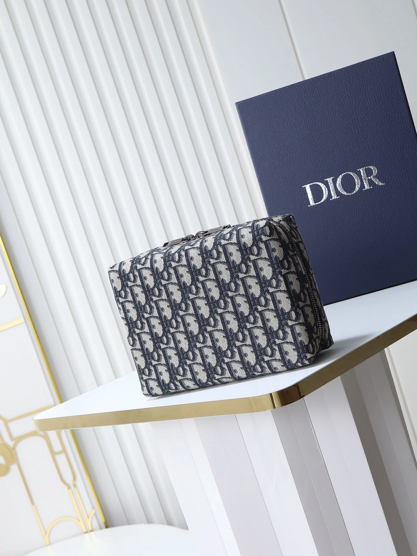 FastDry Mens Christian Dior Clutch Bags 92014