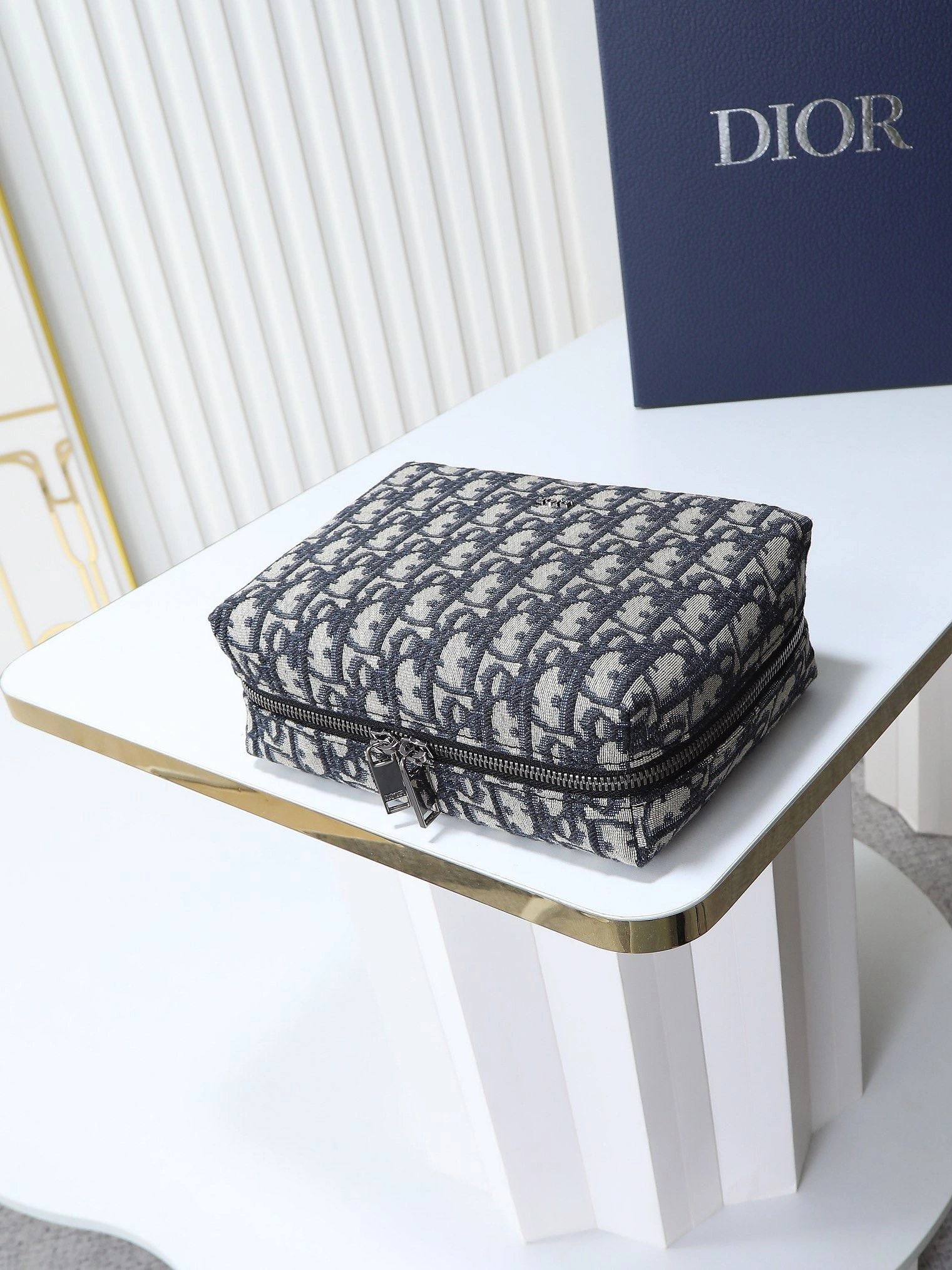 FastDry Mens Christian Dior Clutch Bags 92014