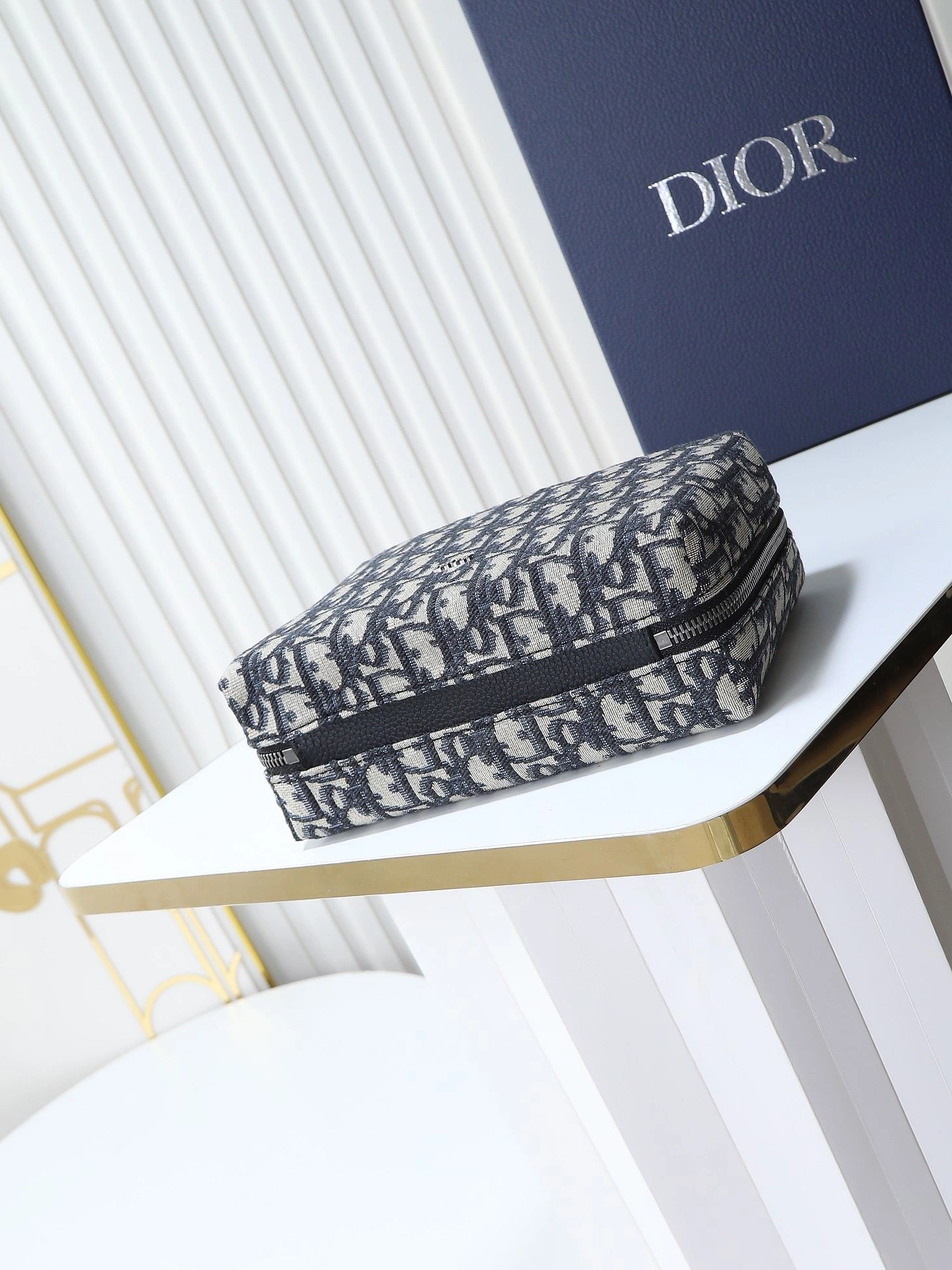 FastDry Mens Christian Dior Clutch Bags 92014