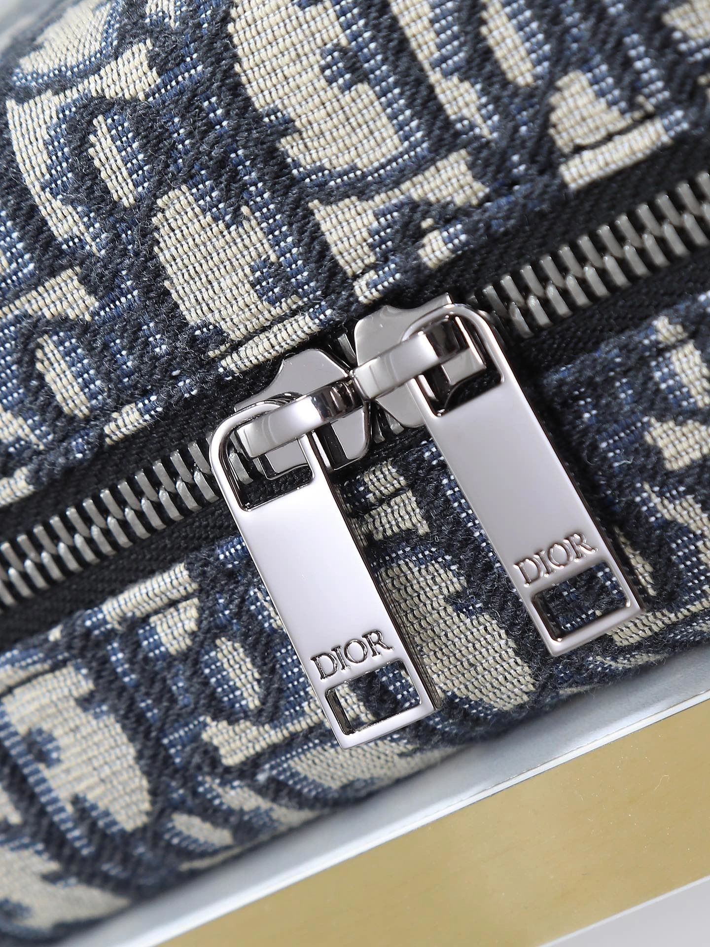 FastDry Mens Christian Dior Clutch Bags 92014