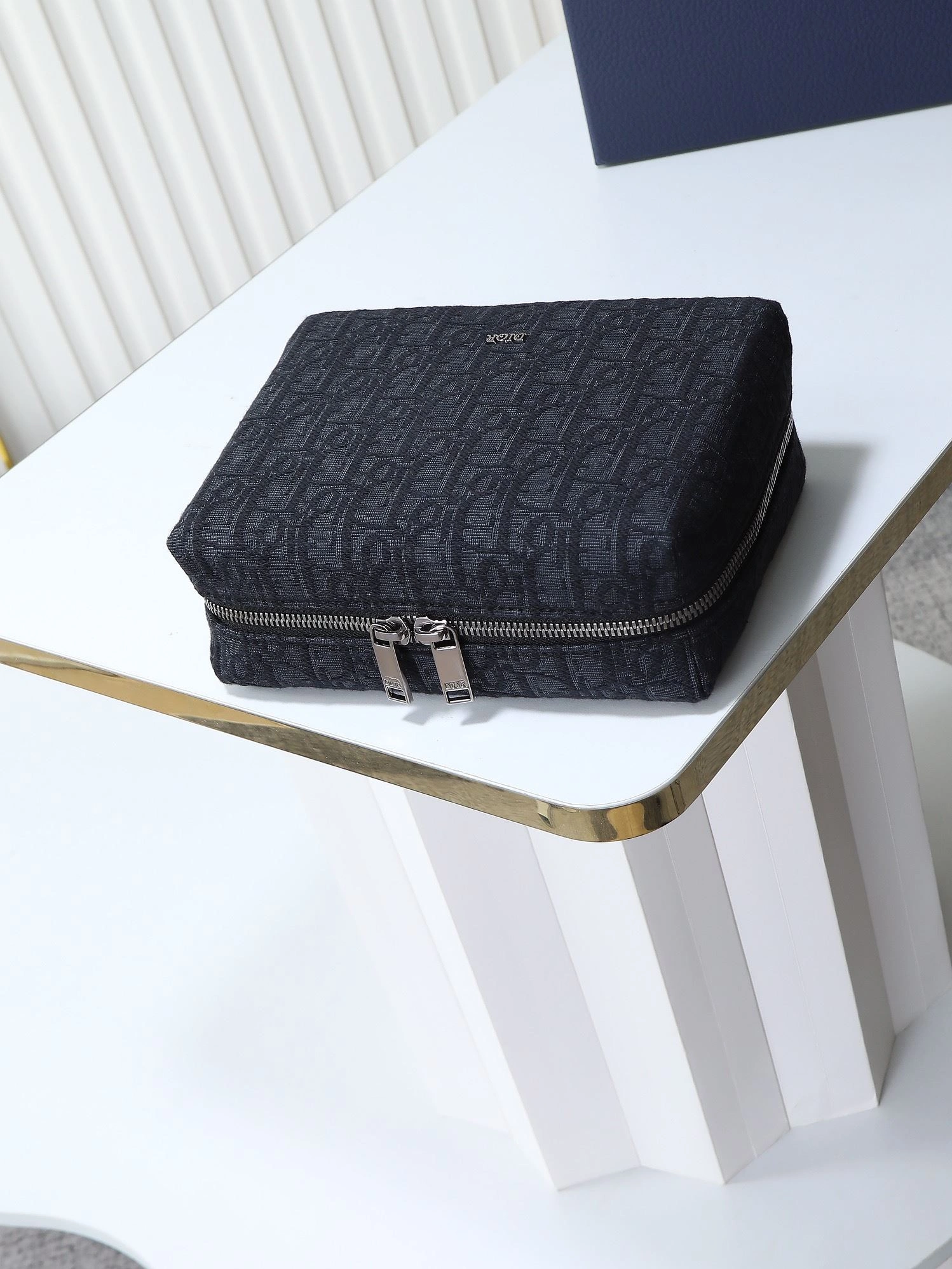 Mens Christian Dior Clutch Bags UrbanChic 92018