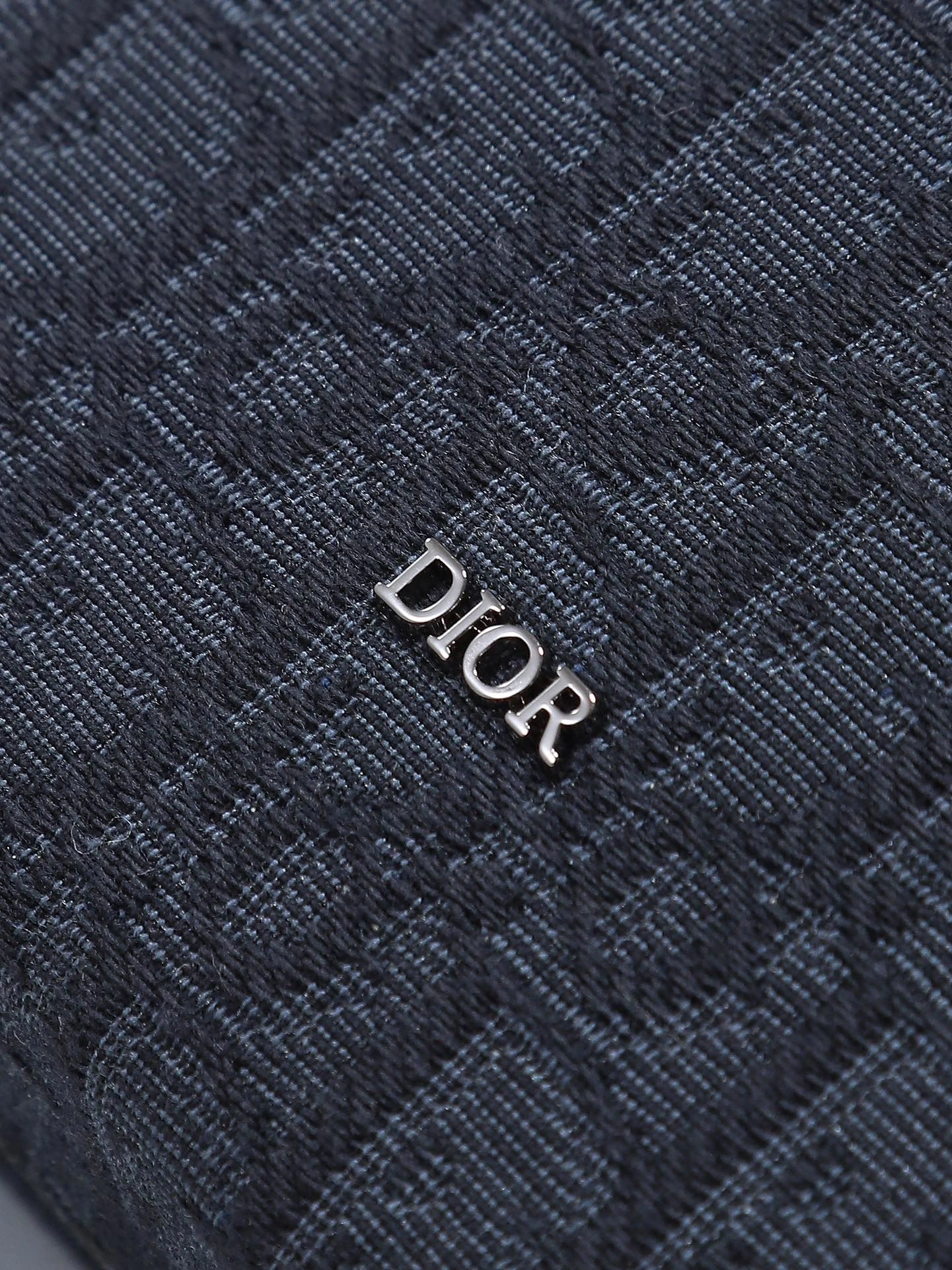 Mens Christian Dior Clutch Bags UrbanChic 92018