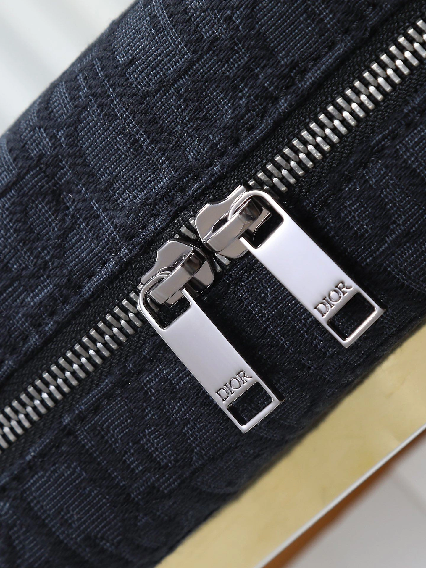 Mens Christian Dior Clutch Bags UrbanChic 92018