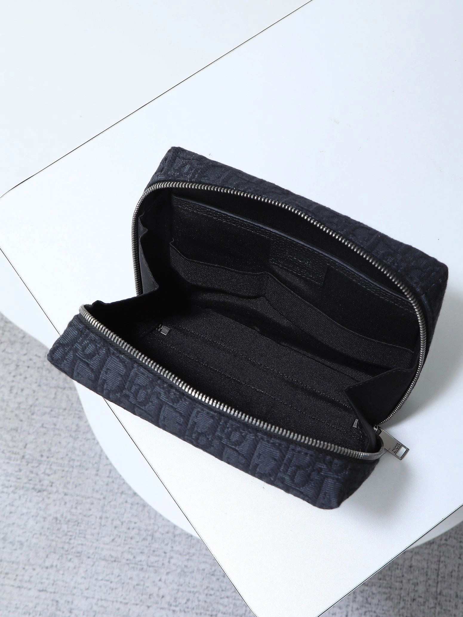 Mens Christian Dior Clutch Bags UrbanChic 92018