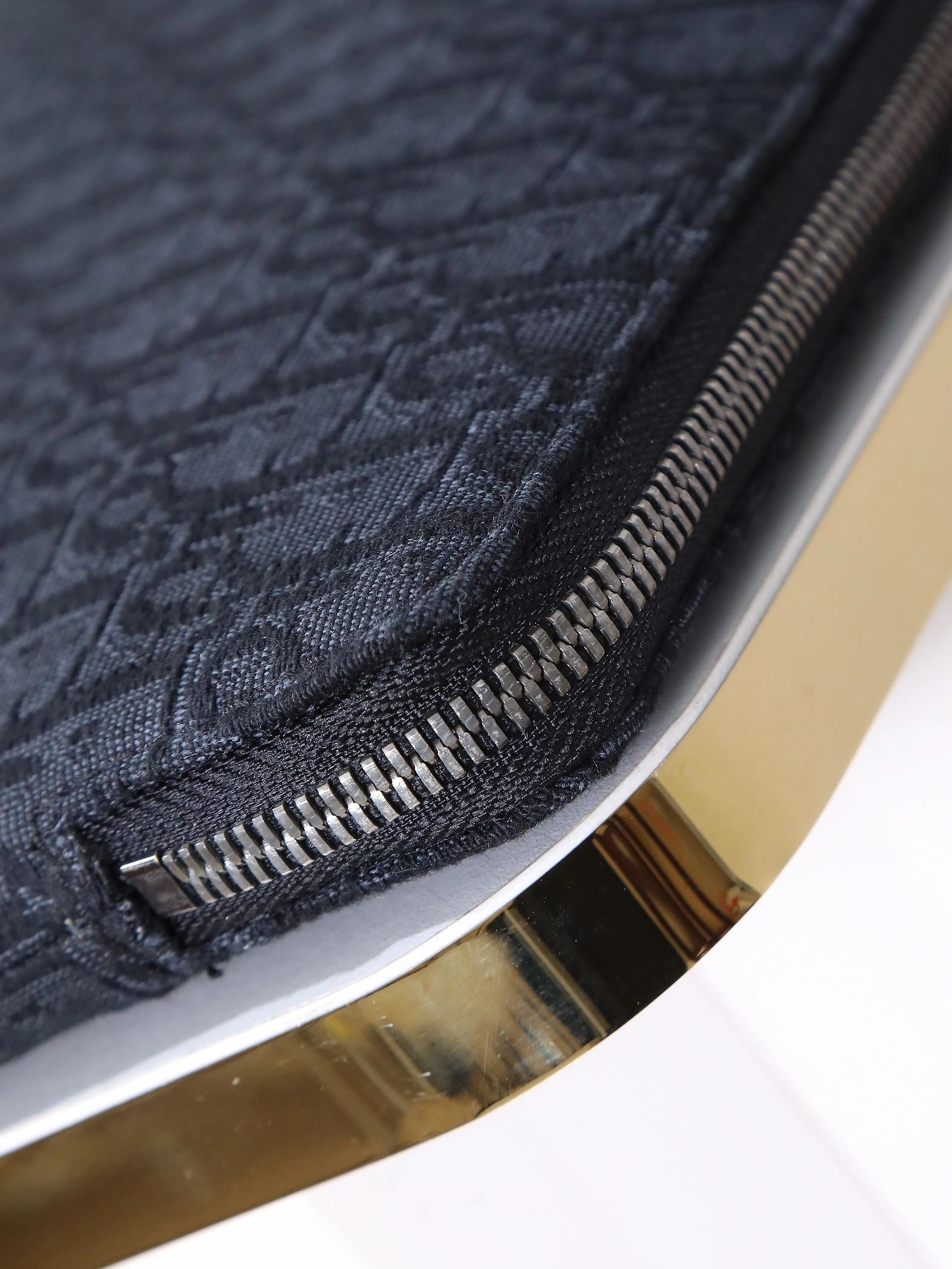 Durable Mens Christian Dior Clutch Bags 92008