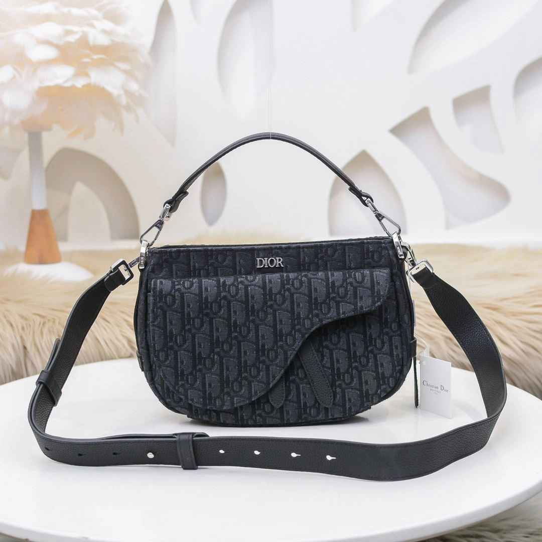 Mens Christian Dior Satchel Bags HighQuality 91041