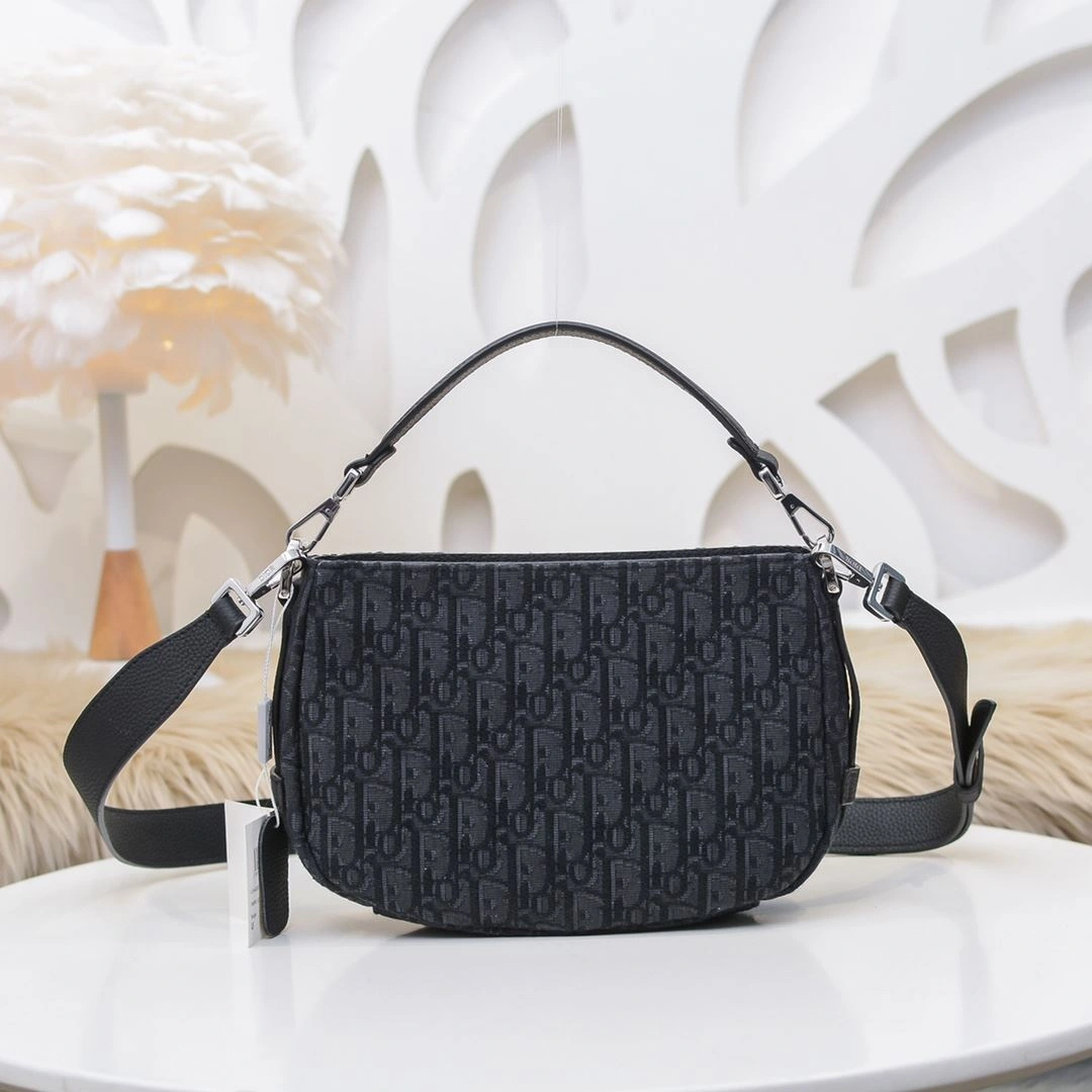 Mens Christian Dior Satchel Bags HighQuality 91041