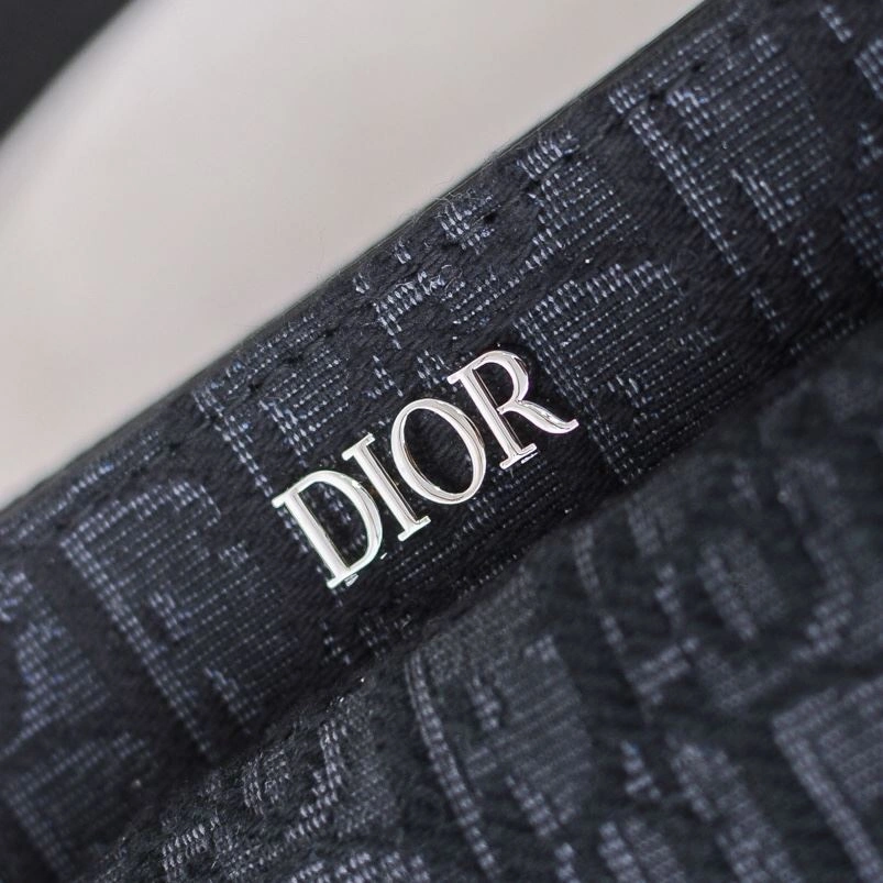 Mens Christian Dior Satchel Bags HighQuality 91041