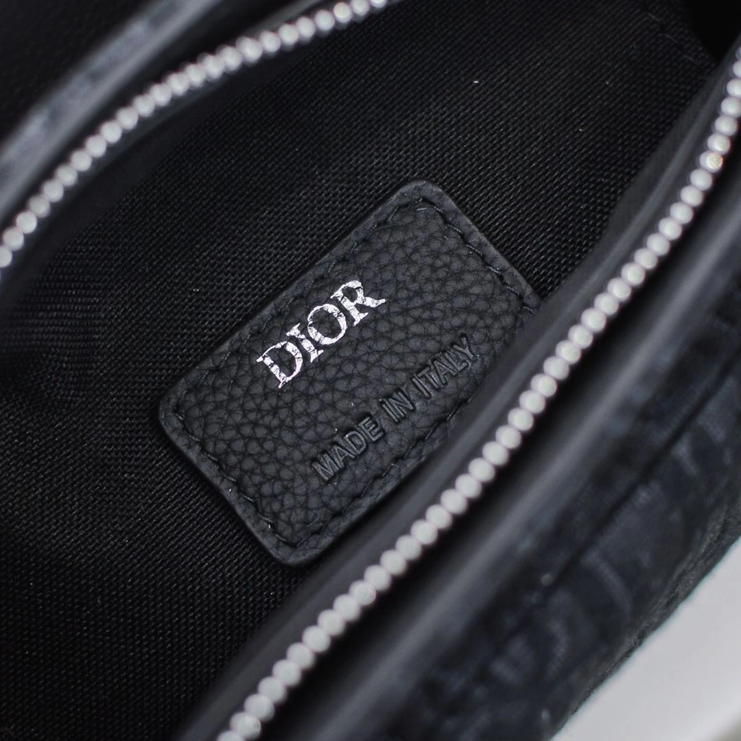 Mens Christian Dior Satchel Bags HighQuality 91041