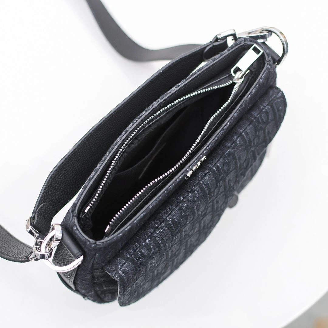 Mens Christian Dior Satchel Bags HighQuality 91041