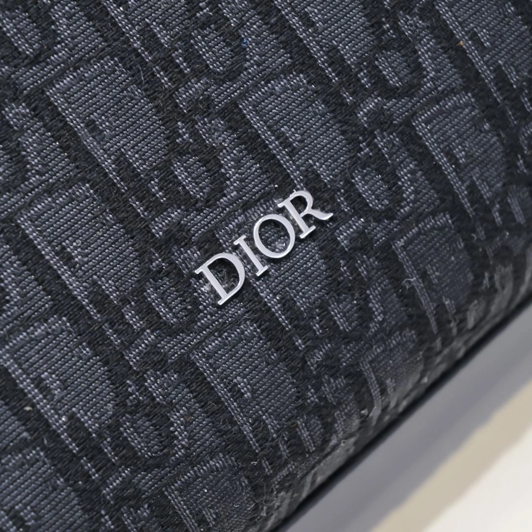 Tailored Mens Christian Dior Satchel Bags 91028