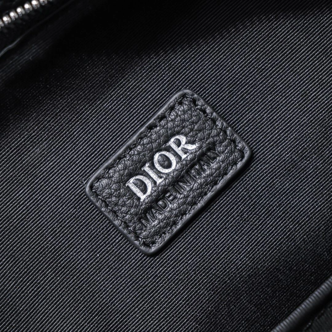 Premium Mens Christian Dior Satchel Bags 91027