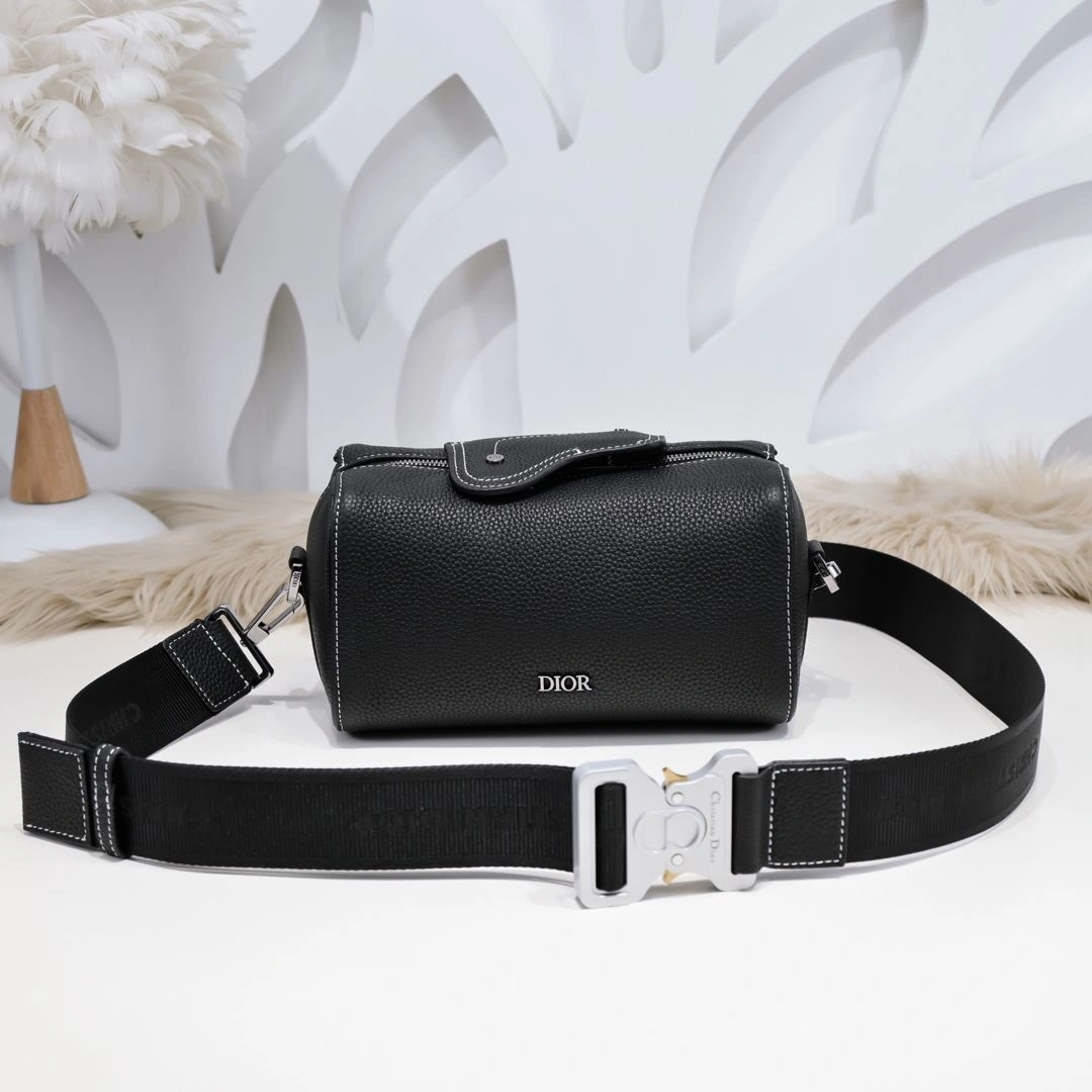 Mens Christian Dior Satchel Bags Trendsetting 91059