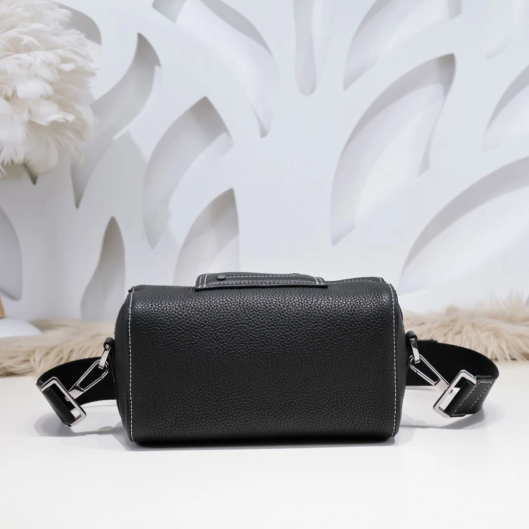 Mens Christian Dior Satchel Bags Trendsetting 91059