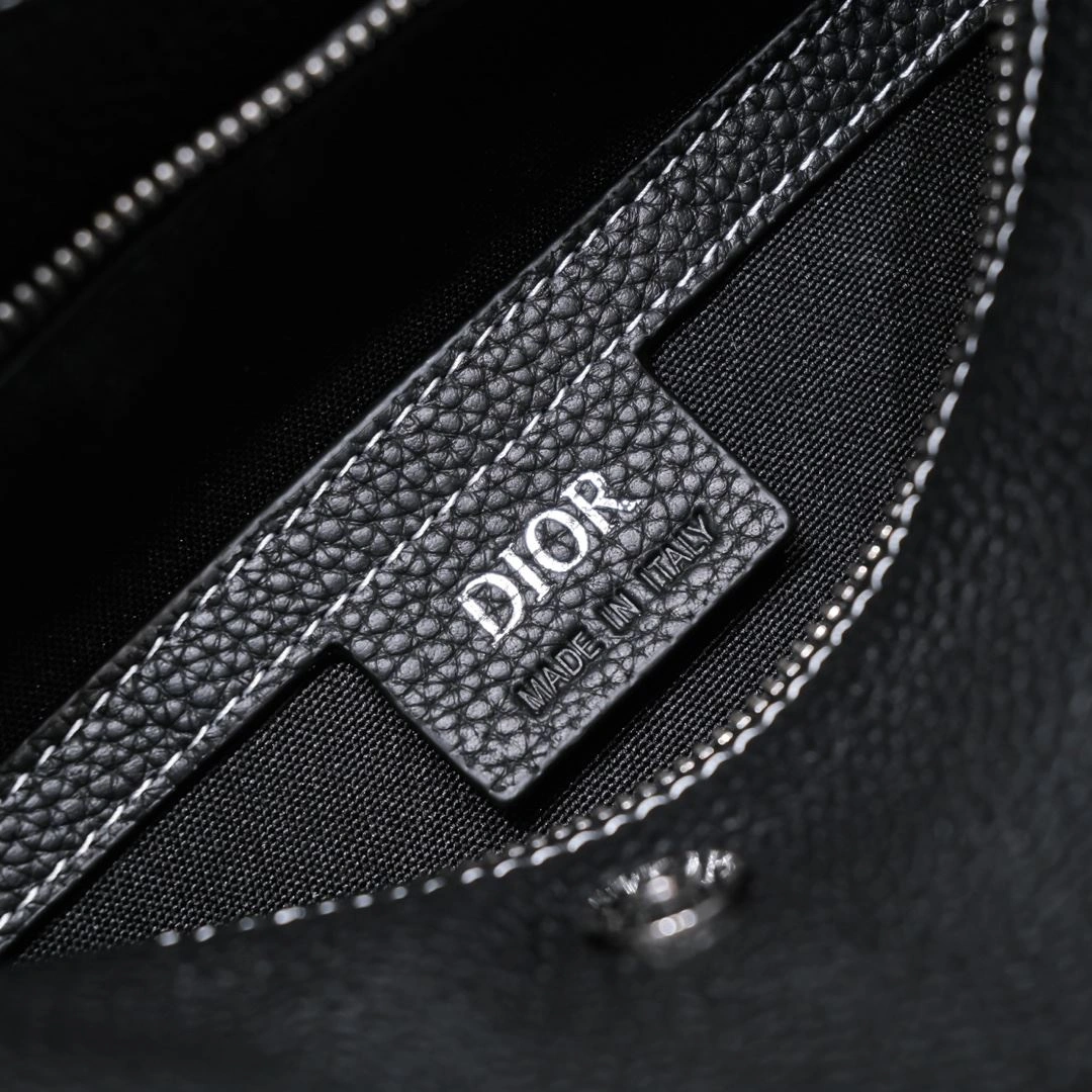 Mens Christian Dior Satchel Bags Trendsetting 91059